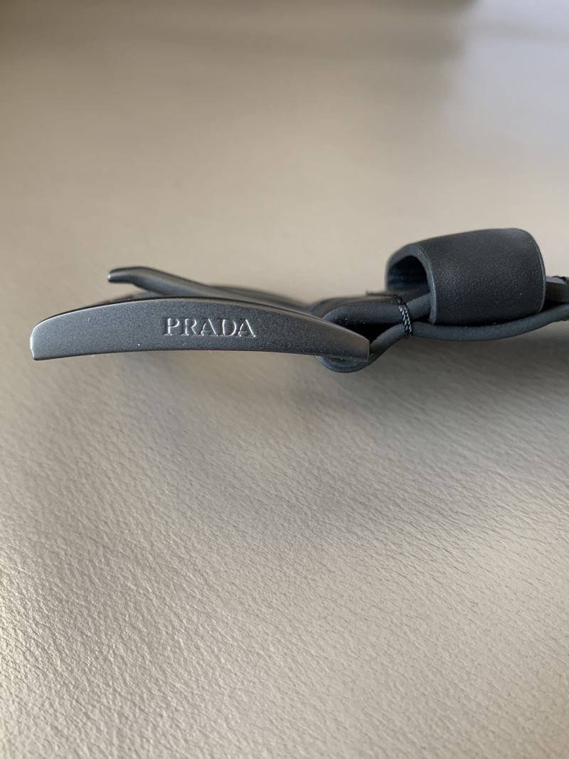 Prada Belts